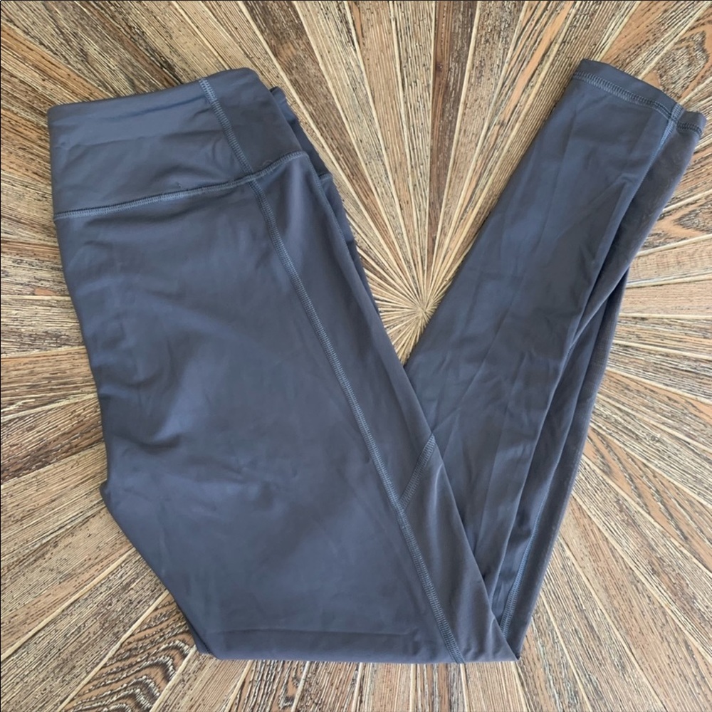 Victoria secret leggings